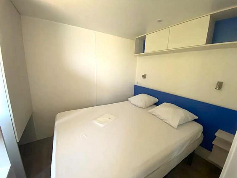 Camping Vert Lavande Belmont-sur-Rance Exterior foto